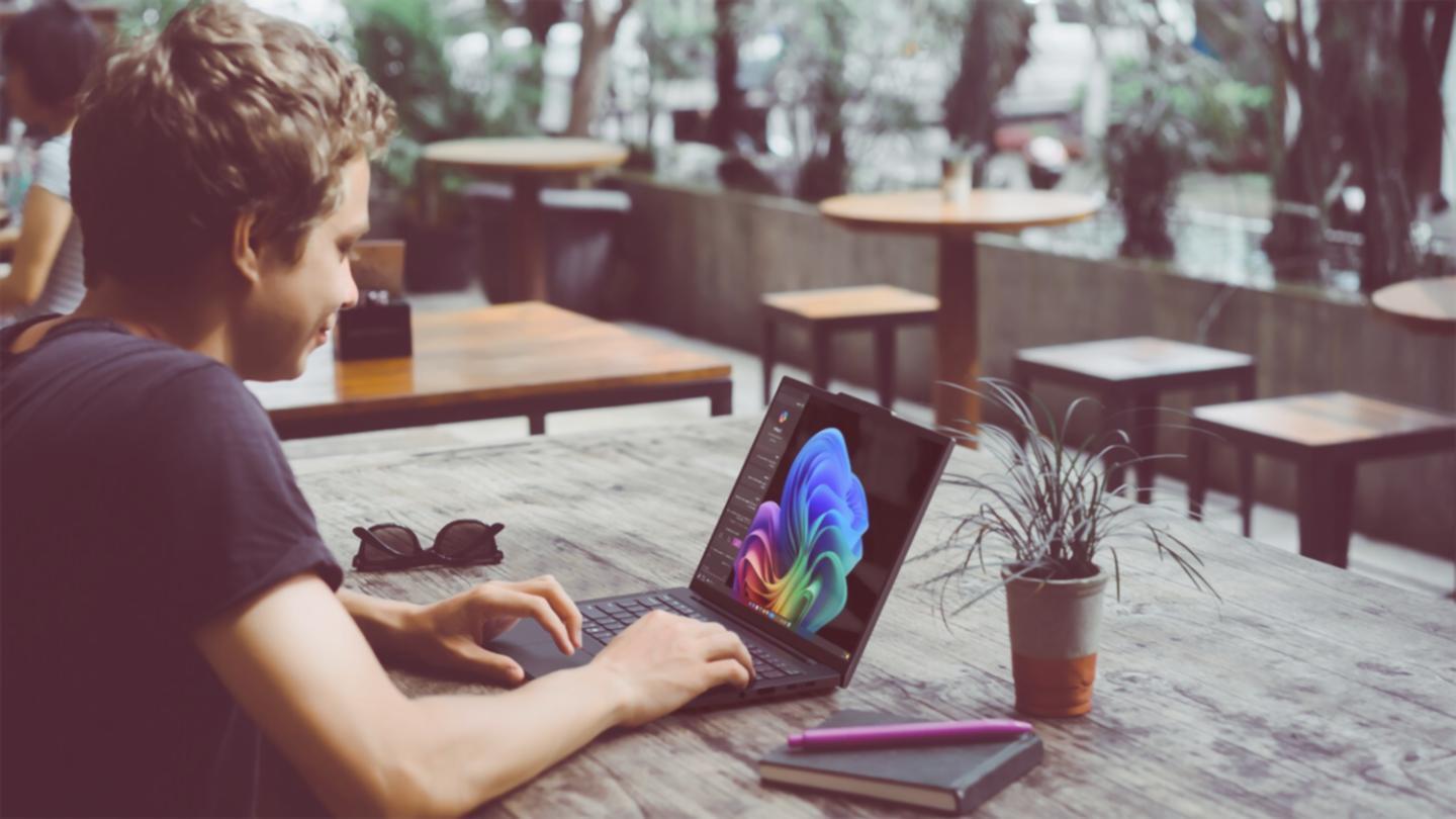 Analyse wirtschaftlicher Daten und Trends