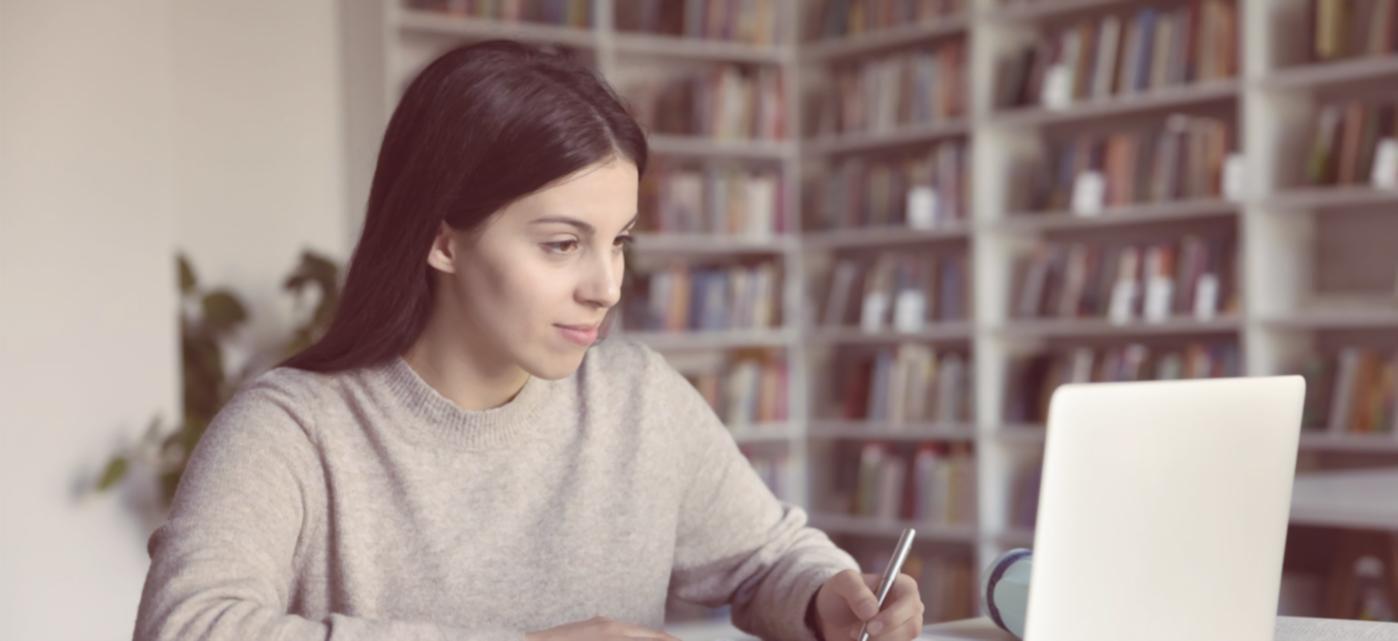 Inflationsauswirkungen auf Bildungsbudgets