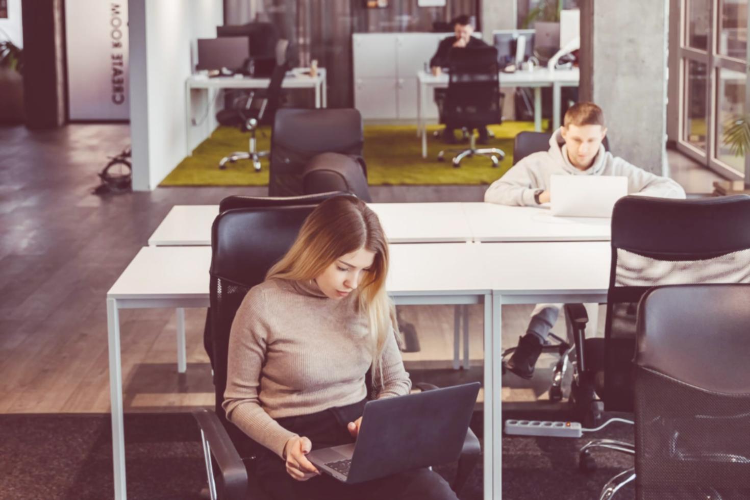 Interaktive Lernmethoden für Wirtschaftsbildung