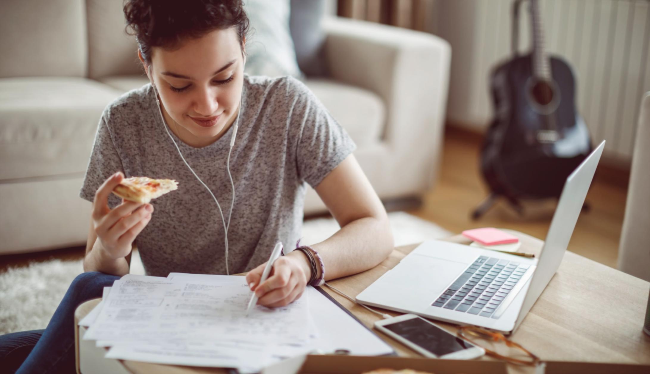 Zugänglichkeit trotz steigender Studiengebühren sicherstellen