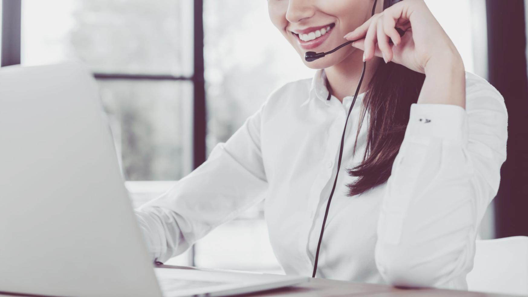 Langfristige Investitionen in Bildungsqualität